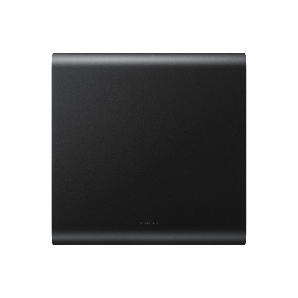 Samsung HW-Q930F HW-Q930F/EN