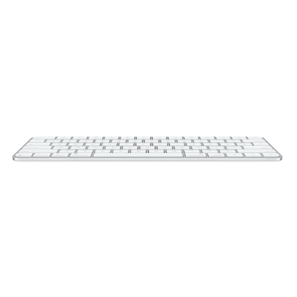 Apple Magic Keyboard (2024) - US English
