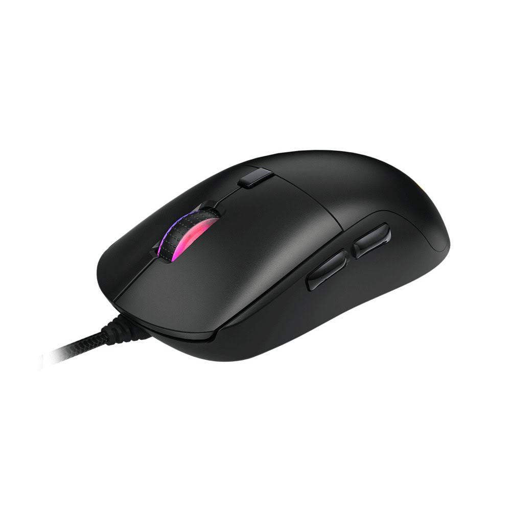 Cougar Gaming Combat CGR-WM1MB-CBT