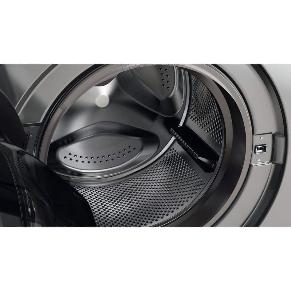 пералня със сушилня whirlpool ffwdb 964489 sbsv ee | JAR Computers пералня със сушилня whirlpool ffwdb 964489 sbsv ee