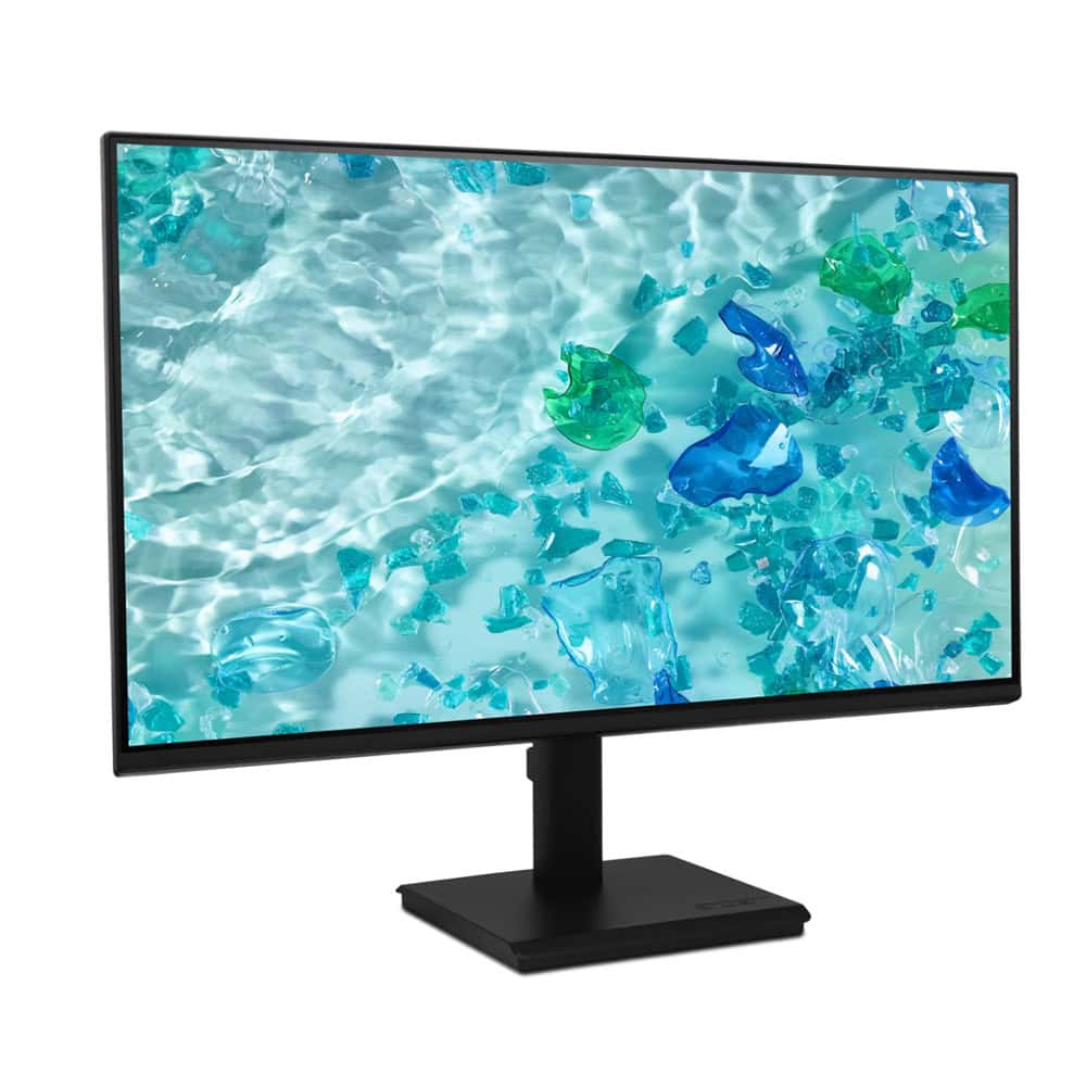 Acer Vero V247YGbi UM.QV7EE.G01