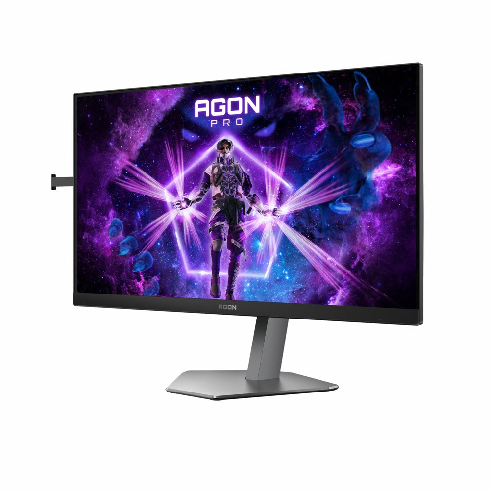 AOC AG246FK6