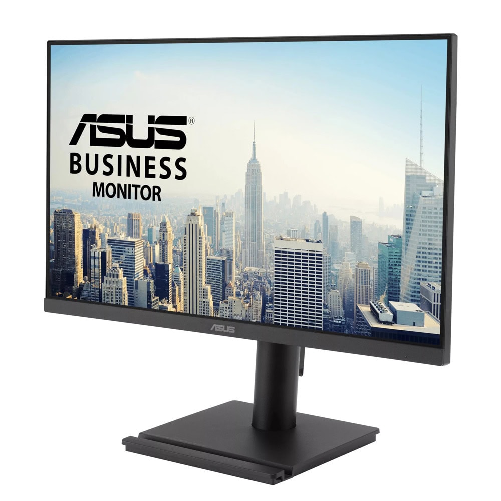 монитор asus va279qgse 90lm04j1-b03371 | JAR Computers монитор asus va279qgse 90lm04j1-b03371