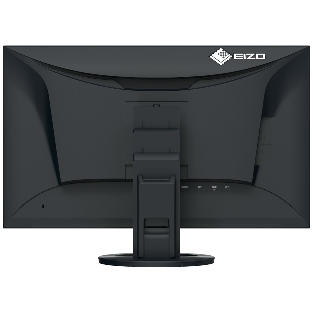 EIZO EV2720S-BK
