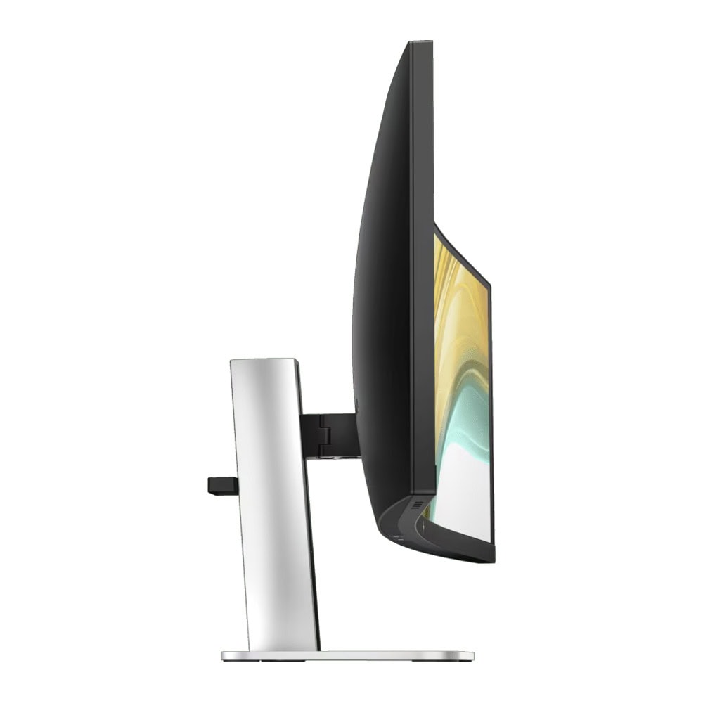 HP Serie 5 Pro 534pm 9E0Z2UT