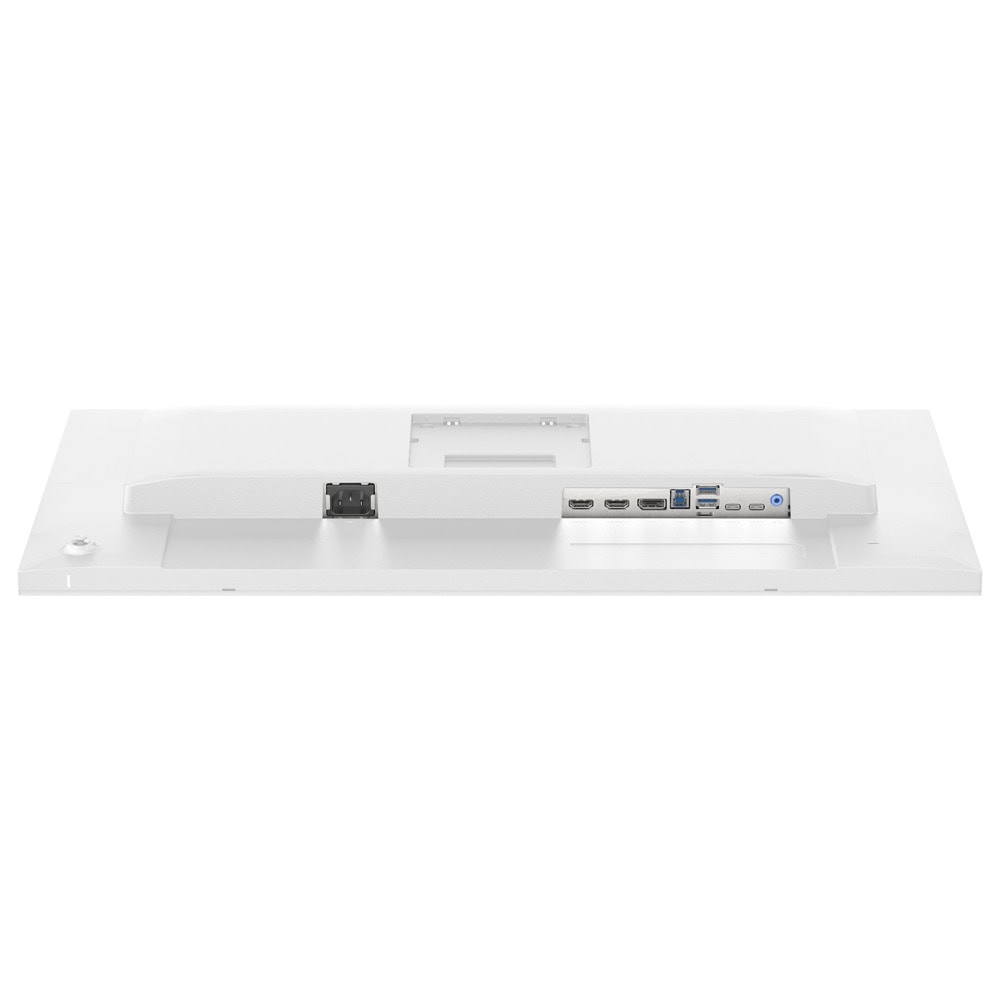 iiyama xb2797qsu-w1 | JAR Computers iiyama xb2797qsu-w1