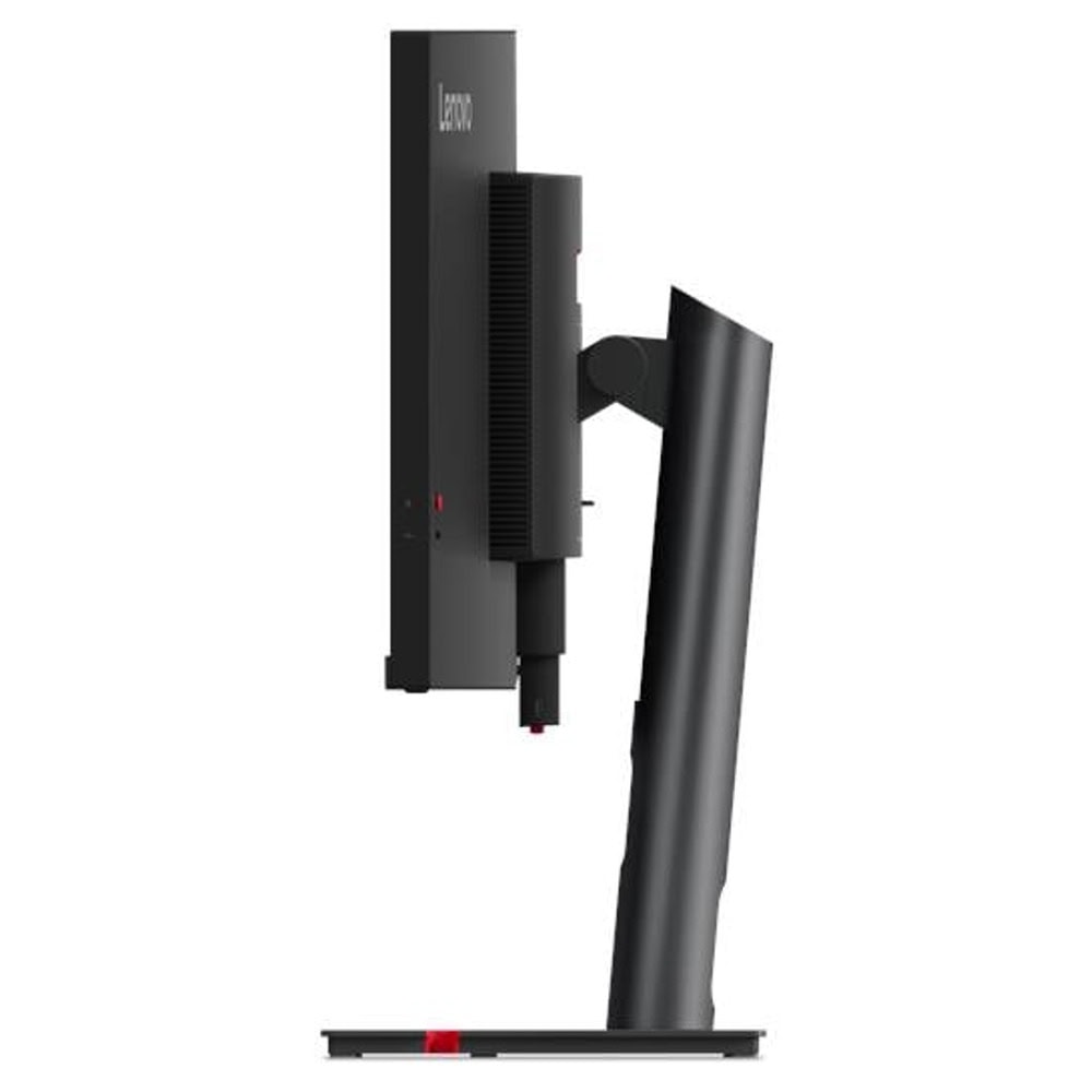 Lenovo ThinkVision P49w-30 63DBRAR1EU