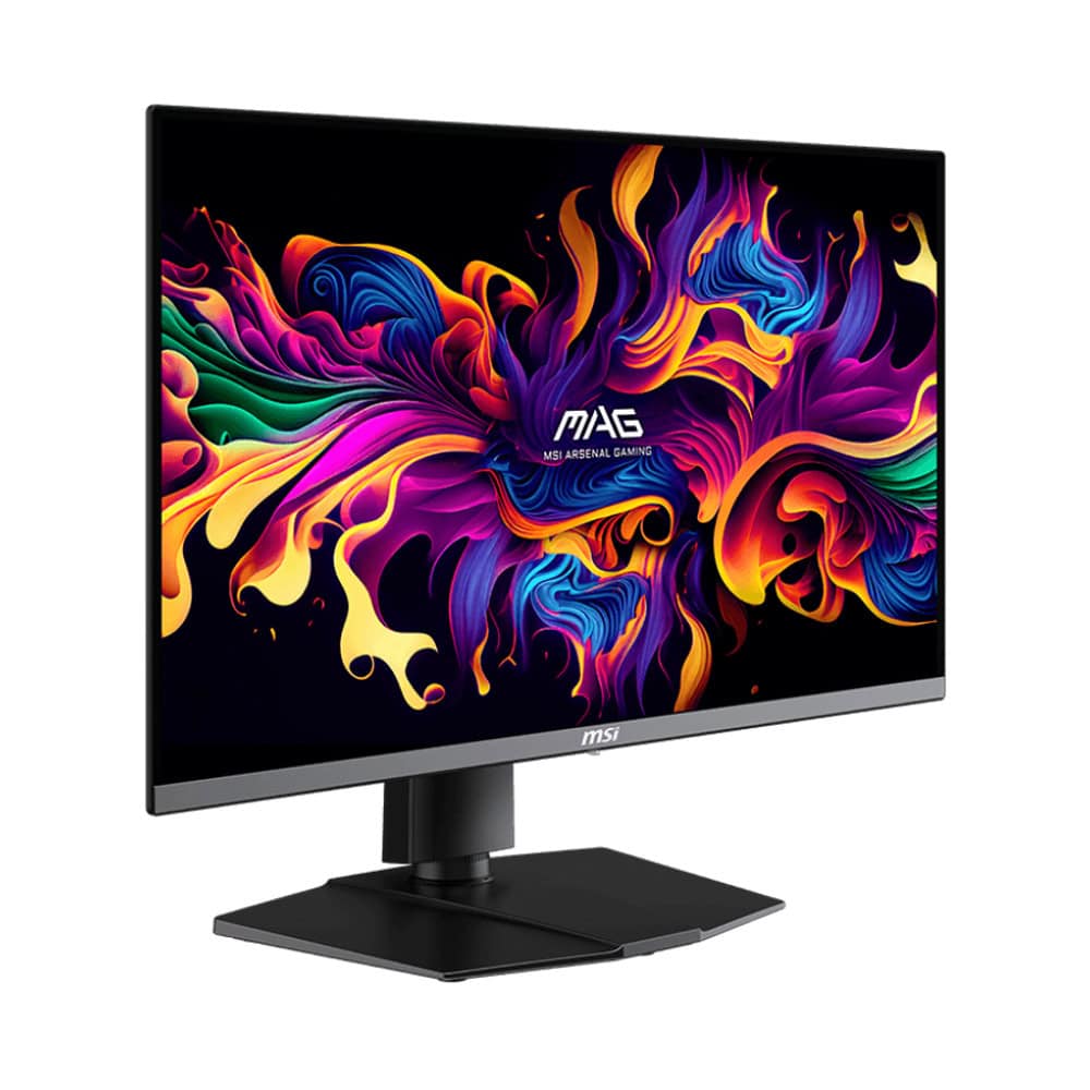MSI MAG 272UP QD-OLED X24 9S6-3CD79A-024 | JAR Computers MSI MAG 272UP QD-OLED X24 9S6-3CD79A-024