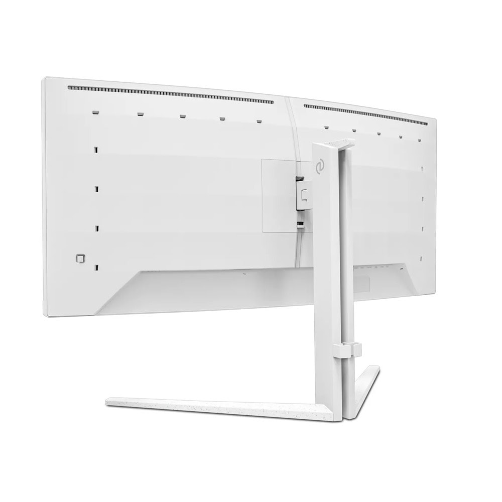монитор philips 34m2c5601qa/00 | JAR Computers монитор philips 34m2c5601qa/00