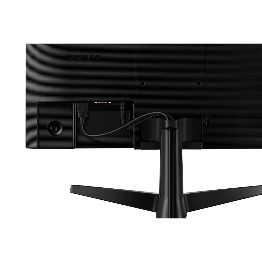 Samsung 24 Samsung 24