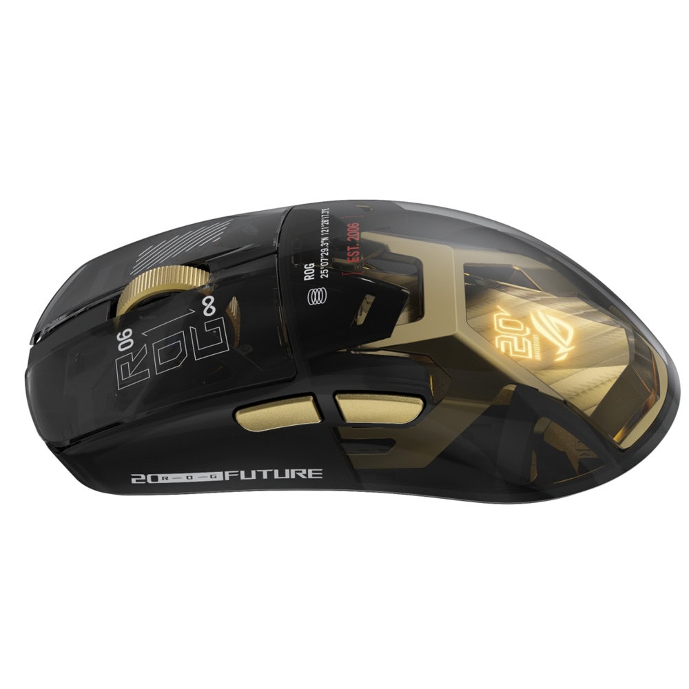 asus rog harpe ii extreme edition 20 | JAR Computers asus rog harpe ii extreme edition 20