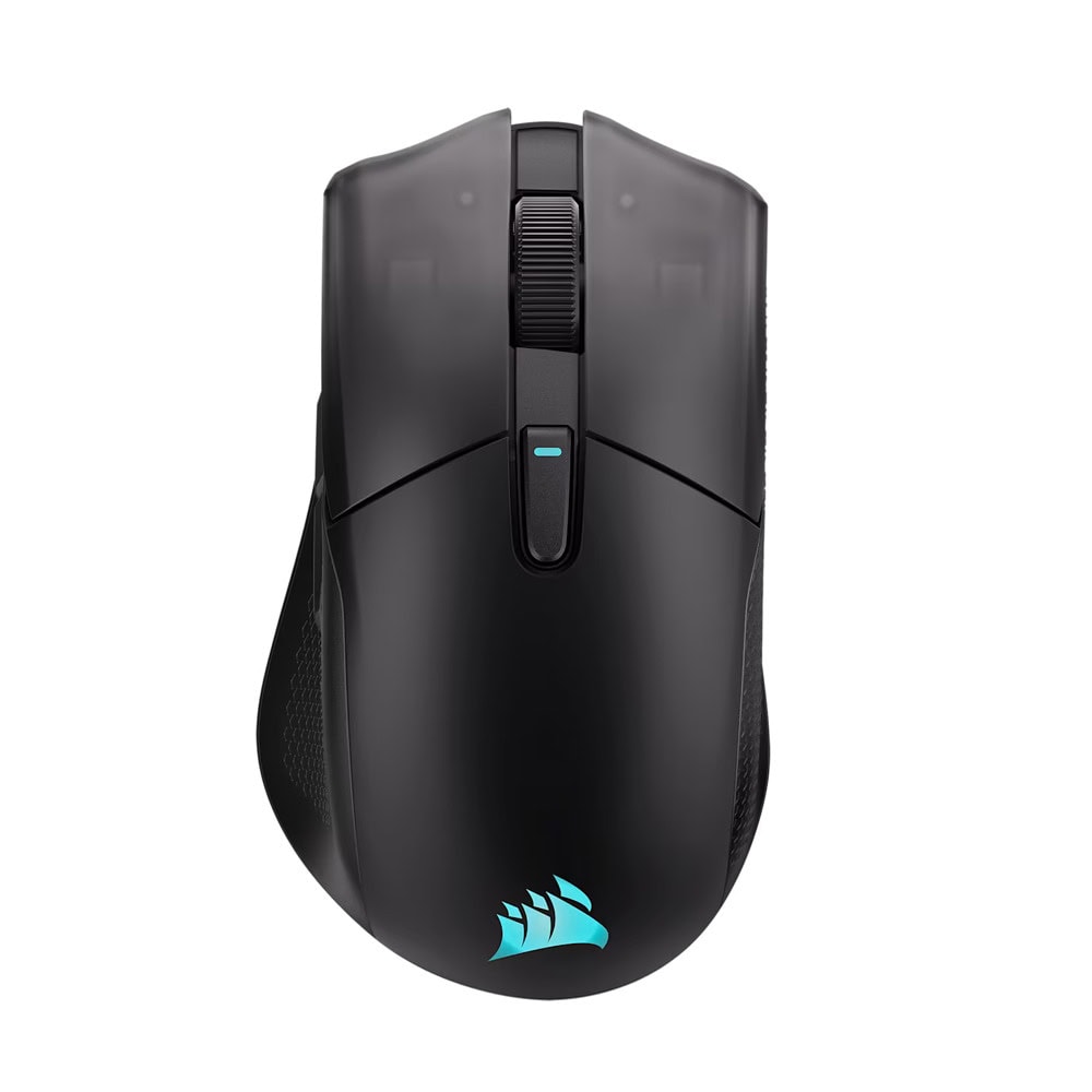 corsair harpoon v2 wireless ch-9311110-ww | JAR Computers corsair harpoon v2 wireless ch-9311110-ww