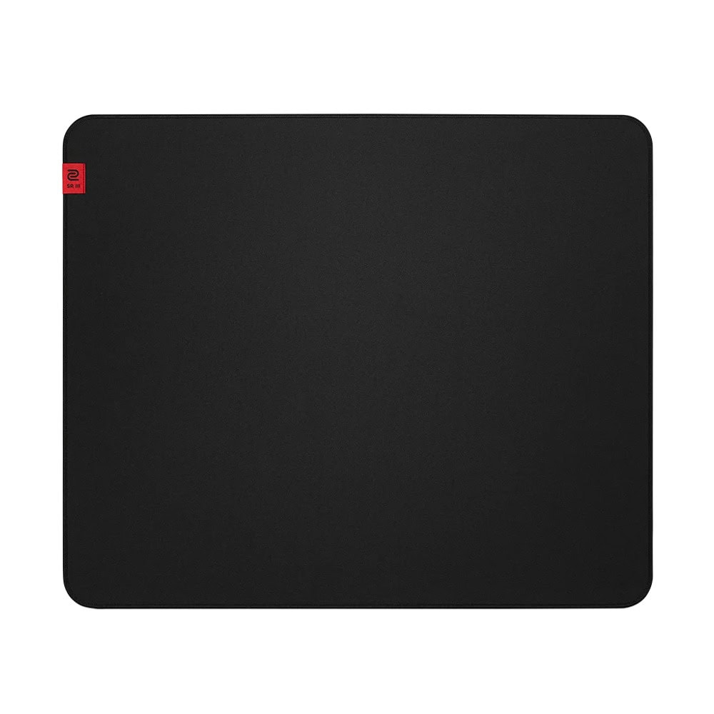 Подложка за мишка ZOWIE G-SR III L