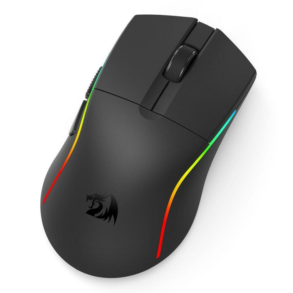 Redragon Deicide Lite M816-LIT