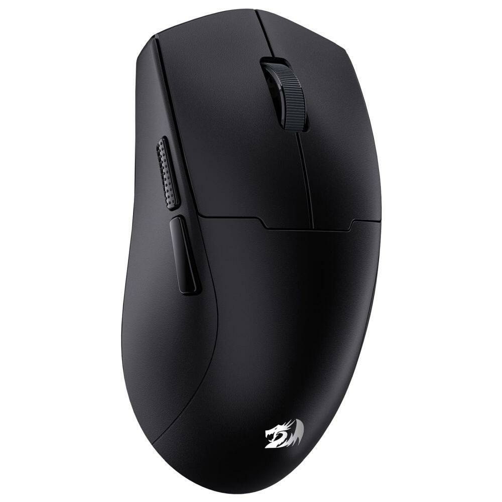 Redragon K1ng Pro Max M918-PRO