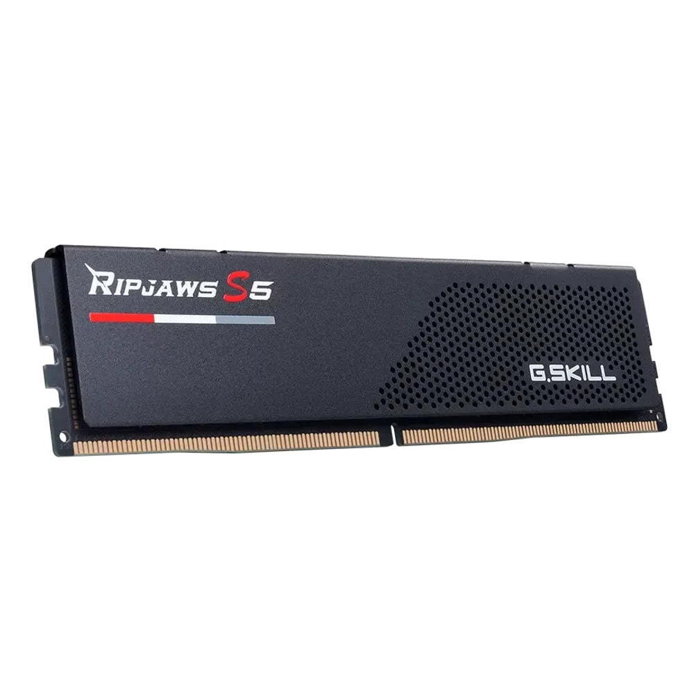 g.skill f5-6400j3644f64gx2-rs5k | JAR Computers g.skill f5-6400j3644f64gx2-rs5k
