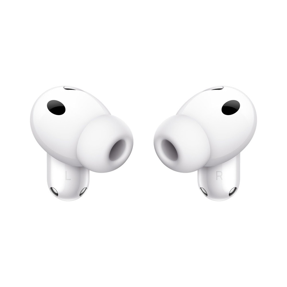слушалки huawei freebuds neo white 55039441 | JAR Computers слушалки huawei freebuds neo white 55039441