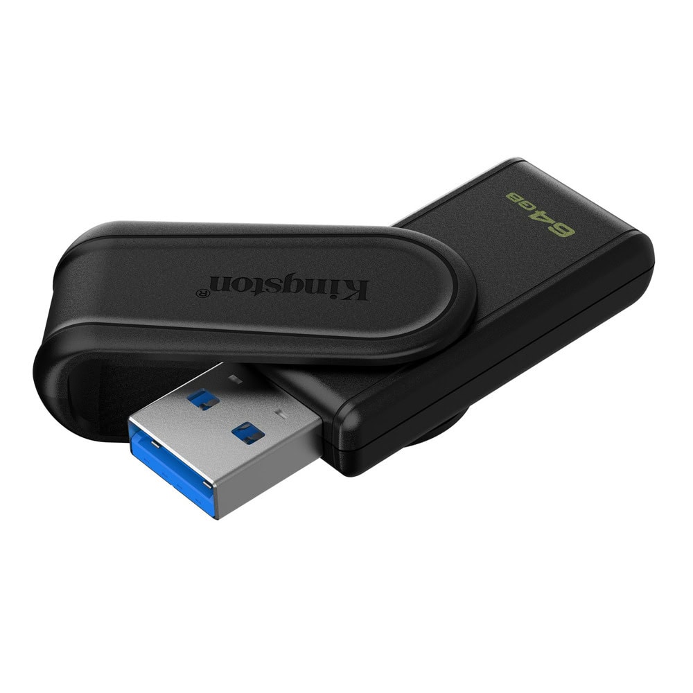 Kingston 64GB Exodia S DTXS/64GB