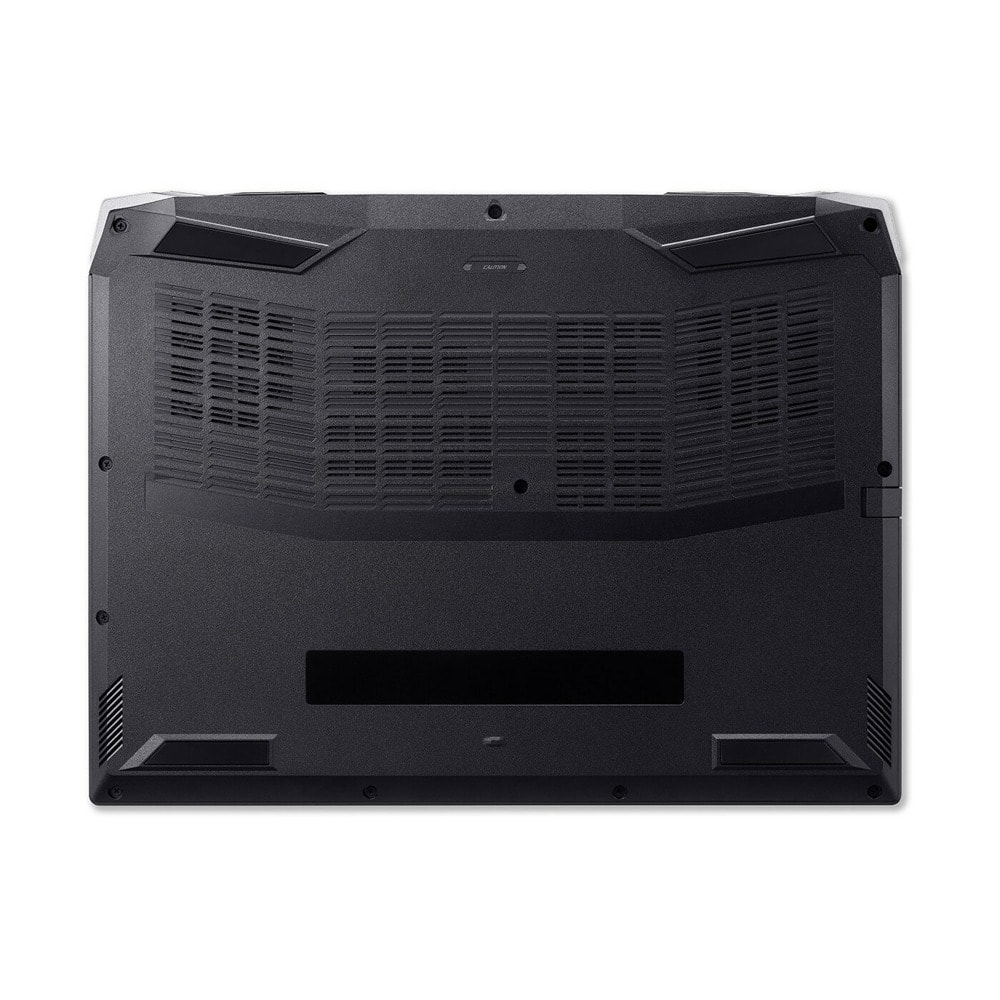 Acer Nitro 5 AN515-58-5218 (NH.QLZEX.00U)