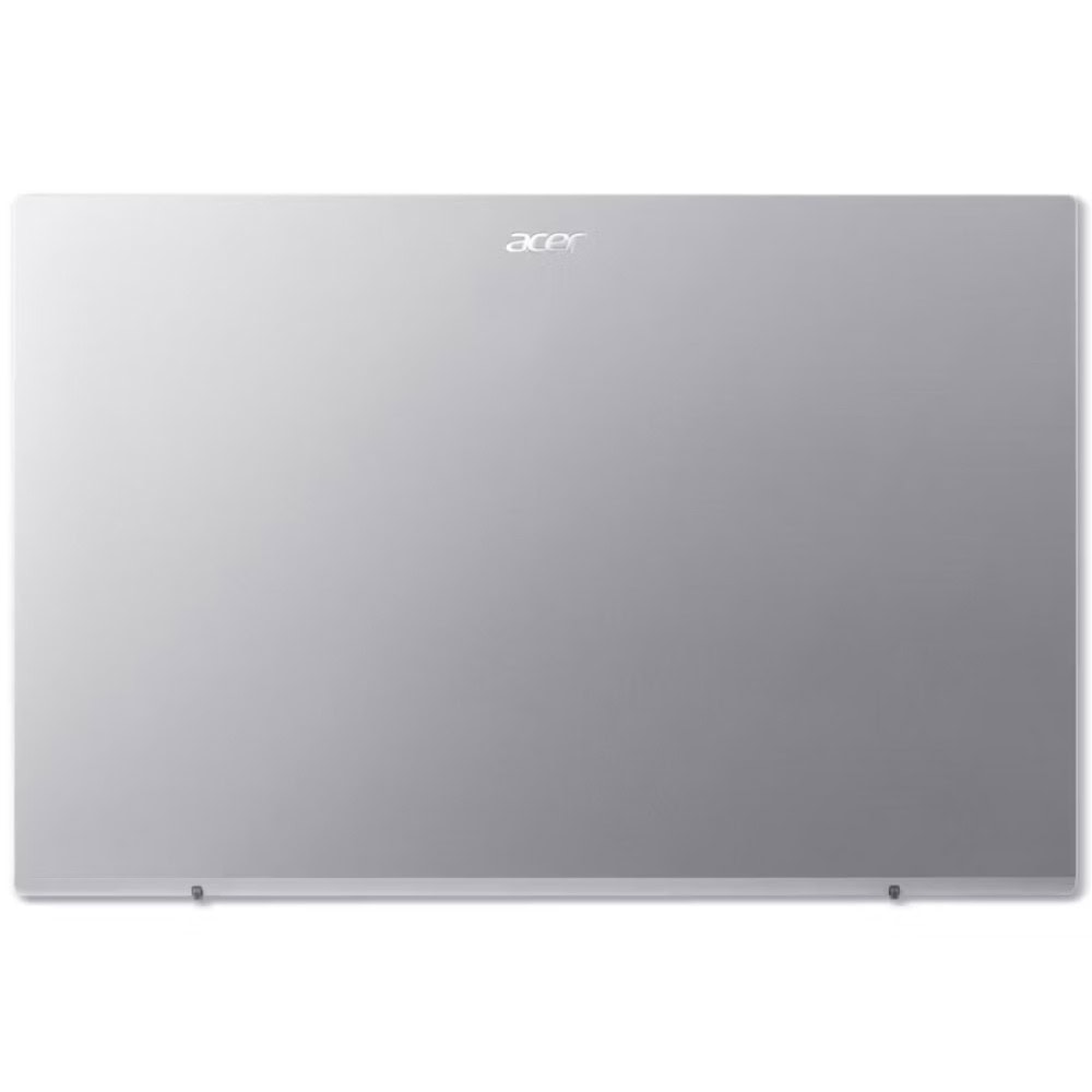 Acer Aspire 3 A317-54-76E1 NX.K9YEX.00P