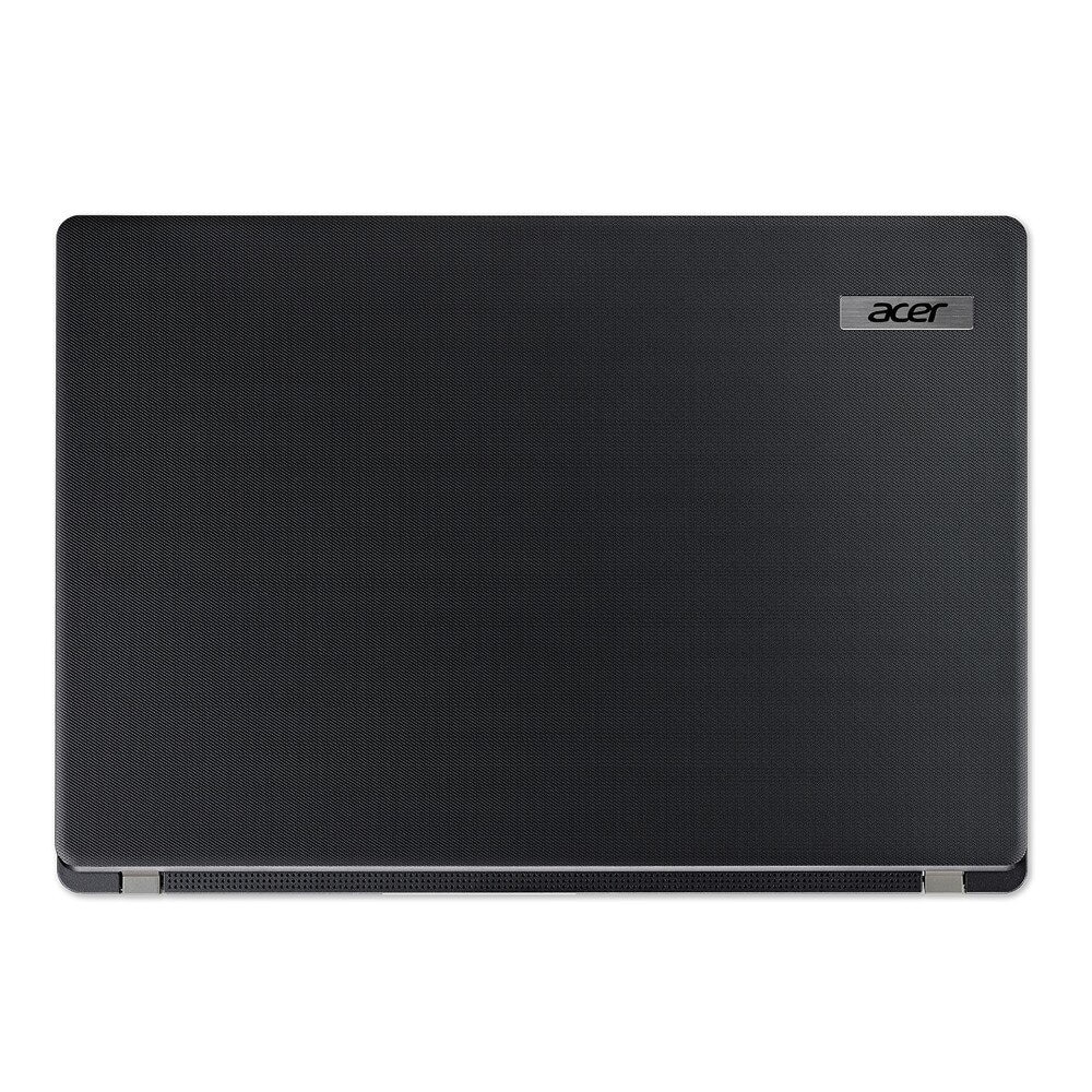 Acer TravelMate P2 TMP215-53 NX.VPVEX.018