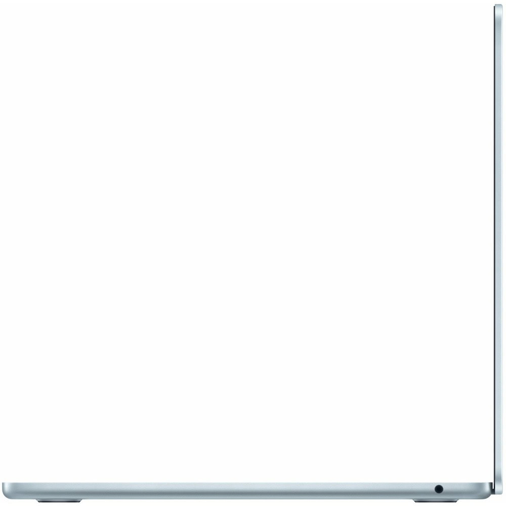 Apple MacBook Air 13.6 2025 24/512GB Sky Blue