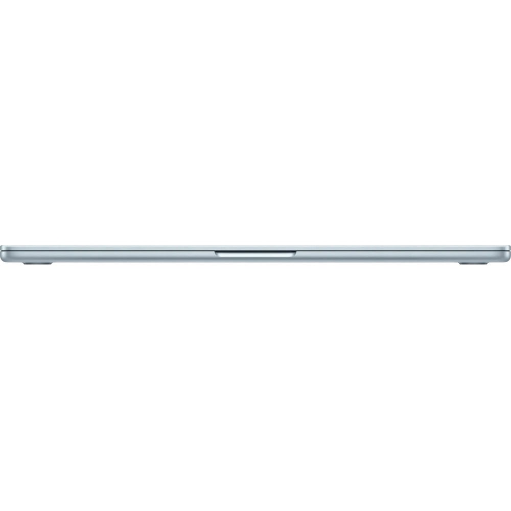 Apple MacBook Air 15 2026 24/1TB Sky Blue