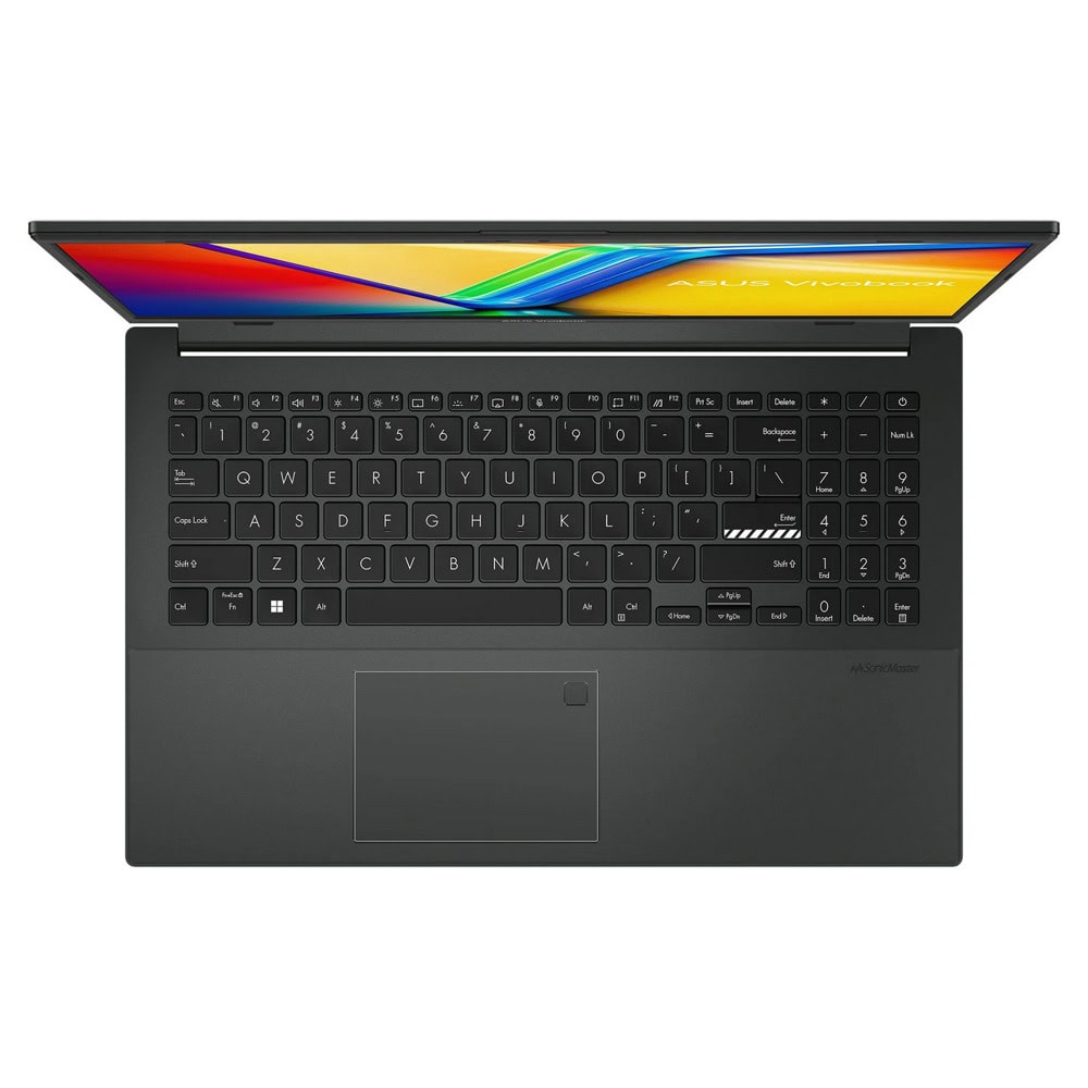 Asus Vivobook Go 15 E1504FA-BQ1866 90NB0ZR2-M04140