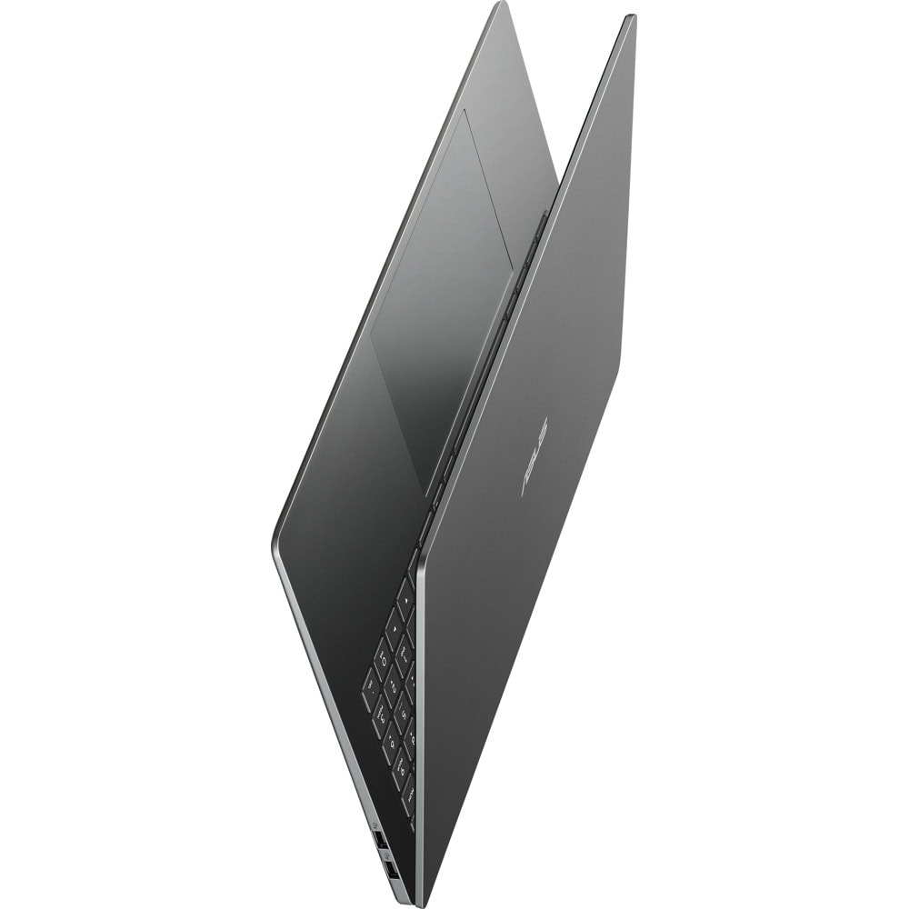 Asus Vivobook S16 S5652MA-TK753WNA 90NB1962-M00850 | JAR Computers Asus Vivobook S16 S5652MA-TK753WNA 90NB1962-M00850