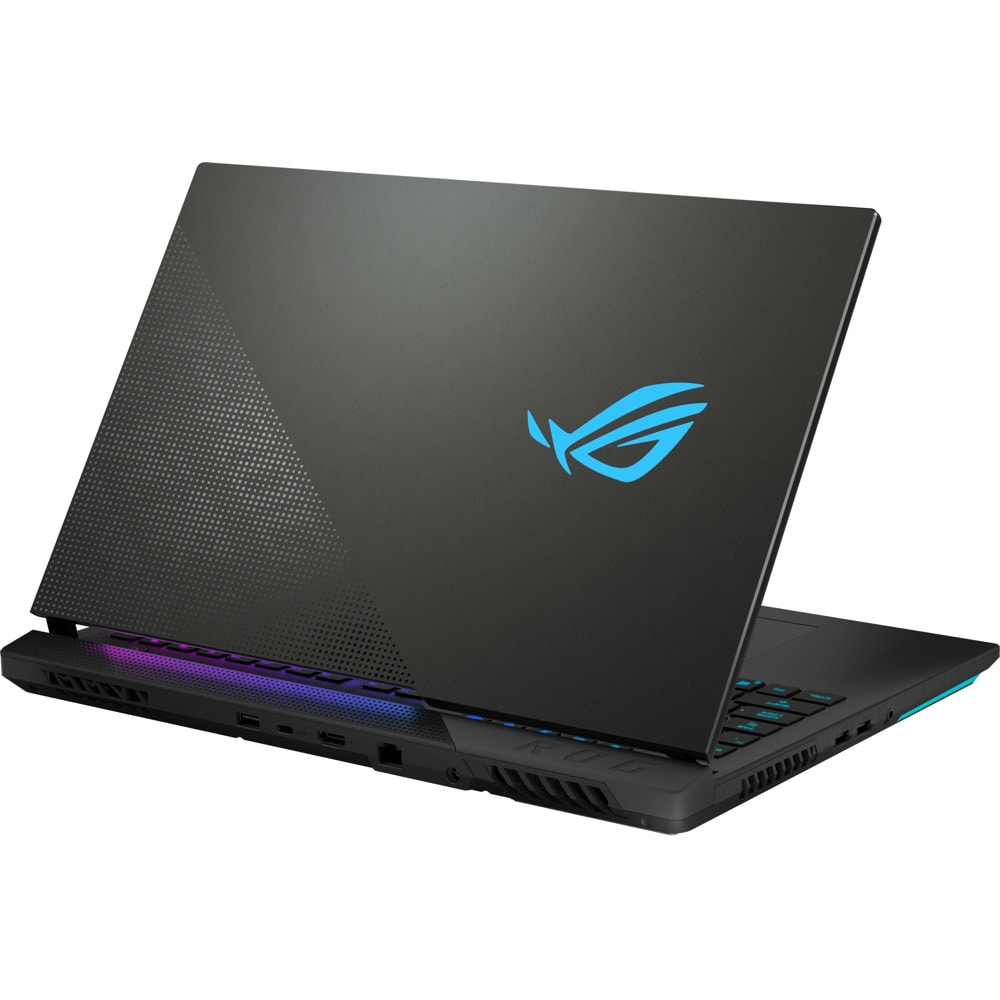 Asus ROG Strix SCAR 17 SE G733CX-LL017W