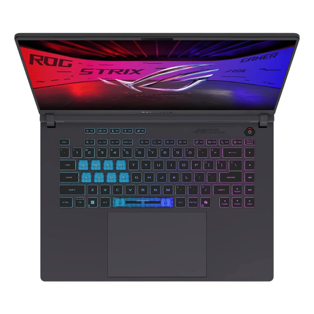ASUS ROG Strix G16 G615LR-S5053W