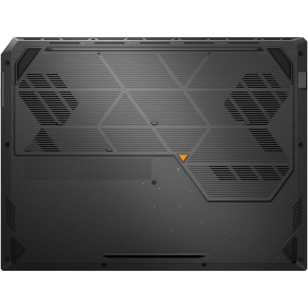 Asus TUF A16 FA608PP-QT134 | JAR Computers Asus TUF A16 FA608PP-QT134