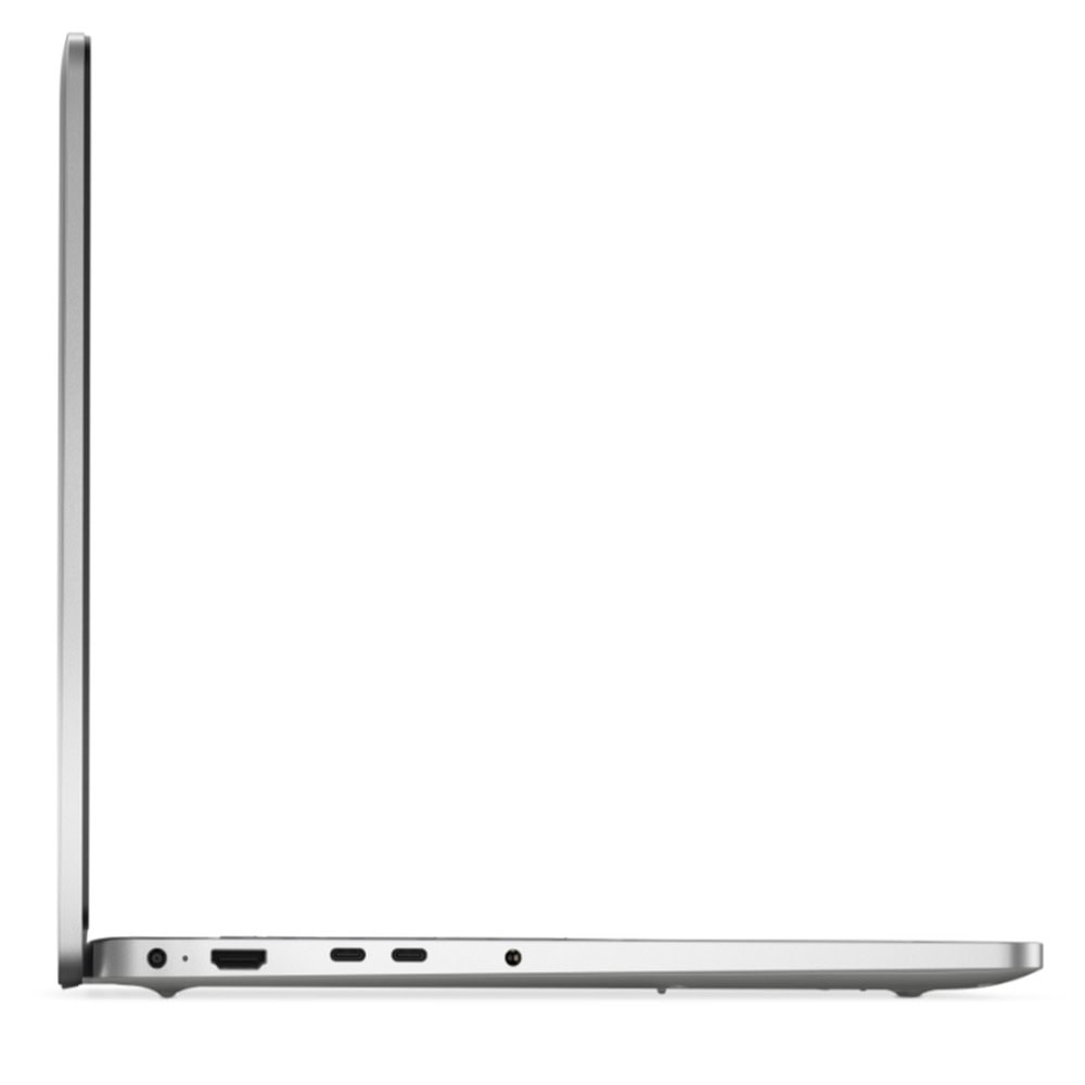 Dell Pro 16 PC16250 BTO107_PC16250_EMEA_32GB | JAR Computers Dell Pro 16 PC16250 BTO107_PC16250_EMEA_32GB