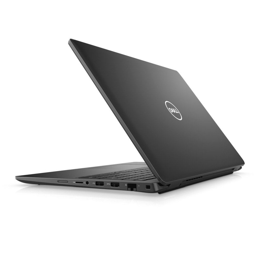 Dell Latitude 3520 Ubuntu N026L352015EMEA_UBU