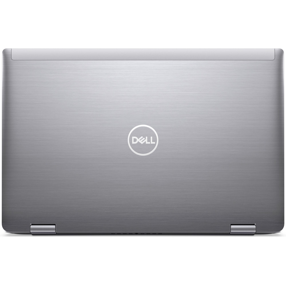 Dell Latitude 7430 N214L743014EMEA_VP