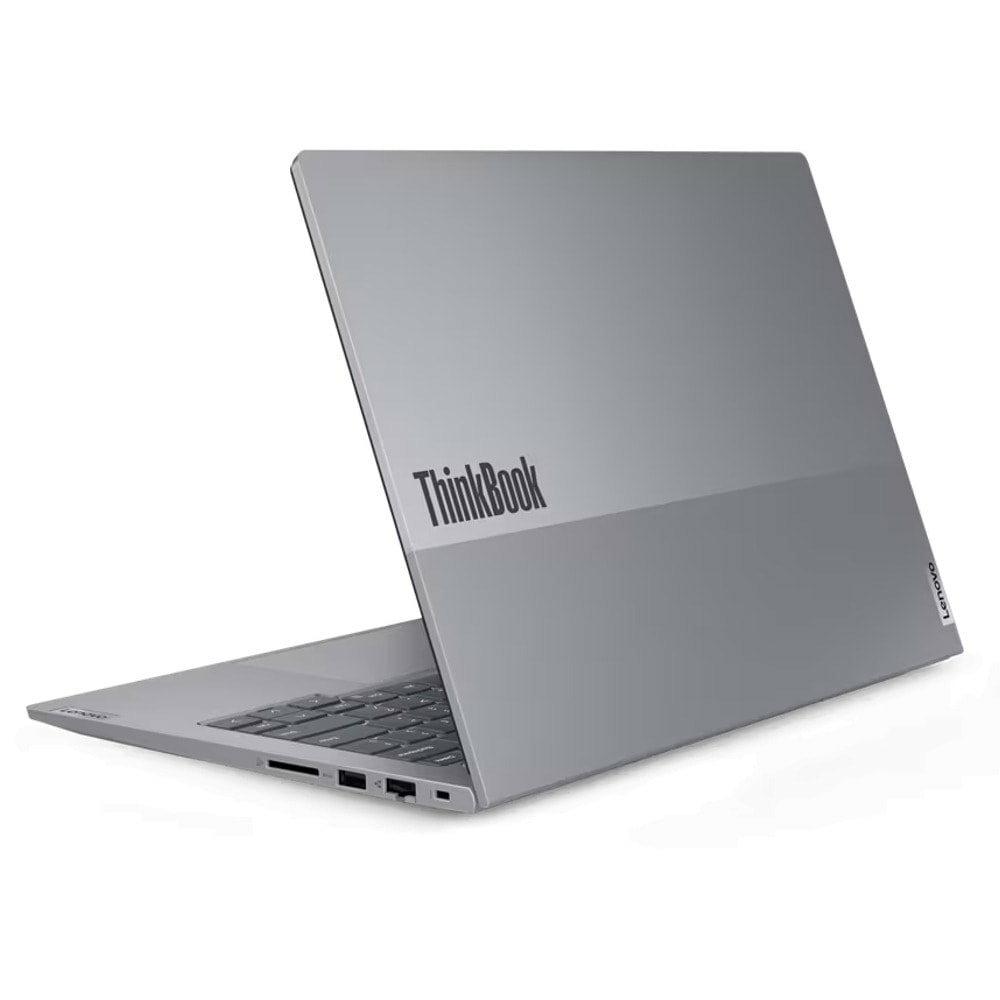 Lenovo ThinkBook 14 G6 ABP 21KJ0039BM