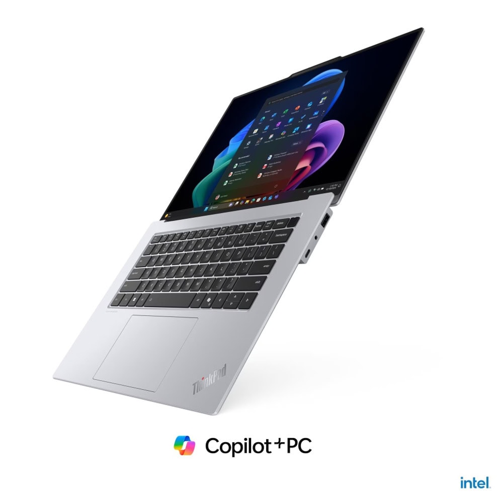 Lenovo ThinkPad X9-15 Gen 1 21Q60068BM | JAR Computers Lenovo ThinkPad X9-15 Gen 1 21Q60068BM