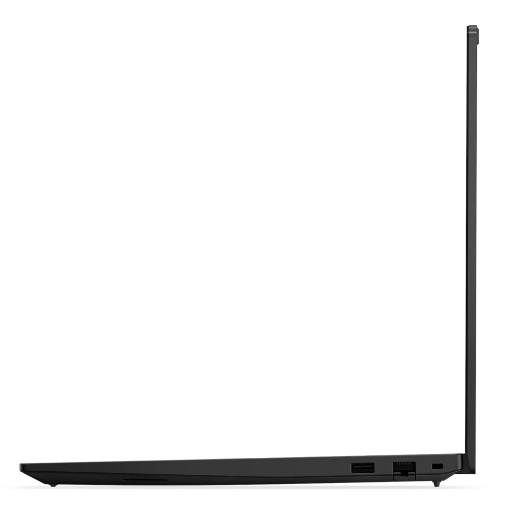 Lenovo ThinkPad E16 Gen 3 21ST004EBM