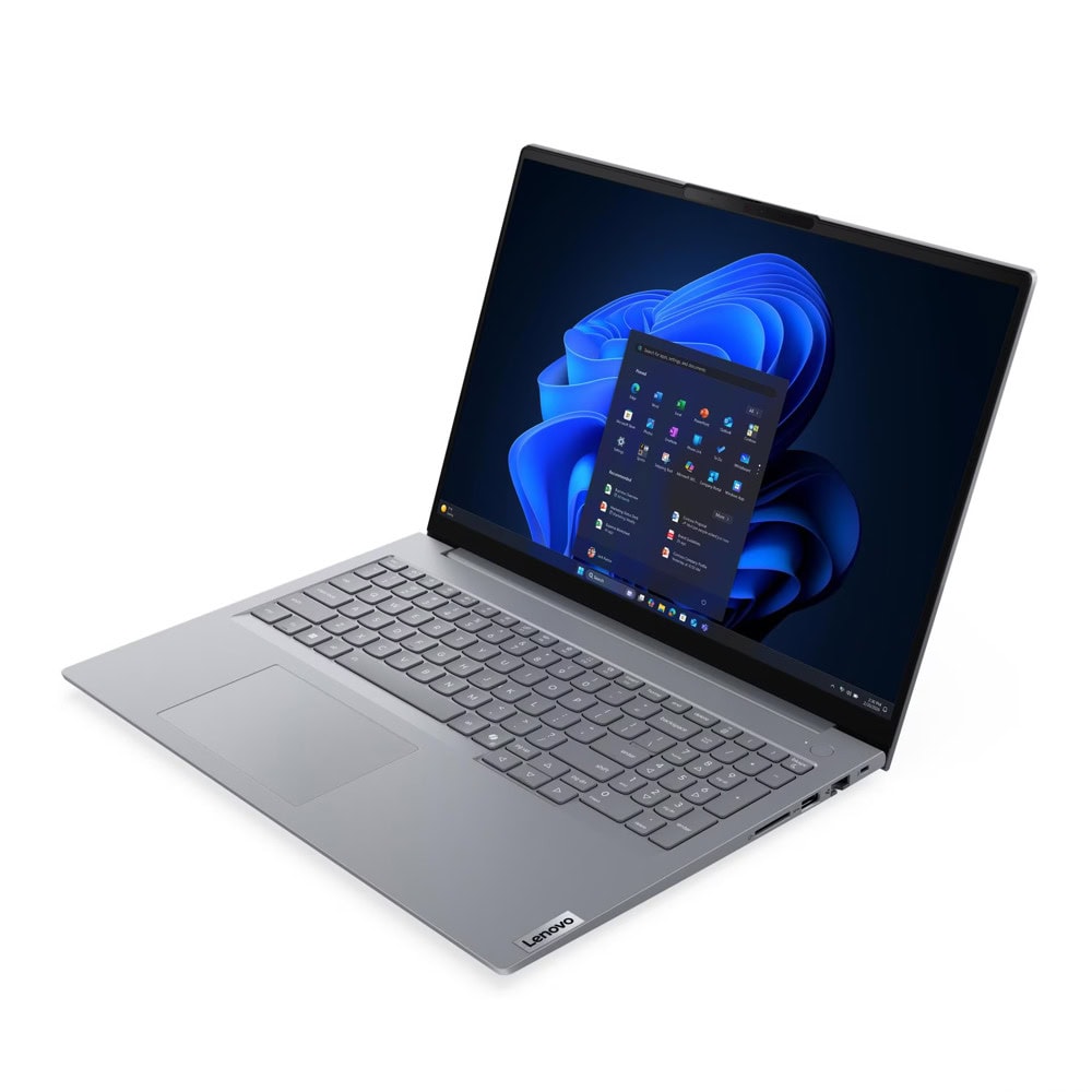 Lenovo ThinkBook 16 G9 AHP 21UT000UBM