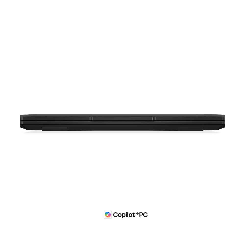 lenovo thinkpad l14 gen 7 intel 21x20055bg