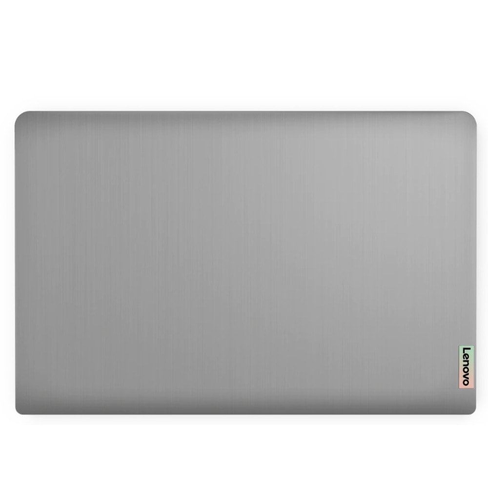 лаптоп Lenovo IdeaPad 3 15ALC6 82KU00C7BM