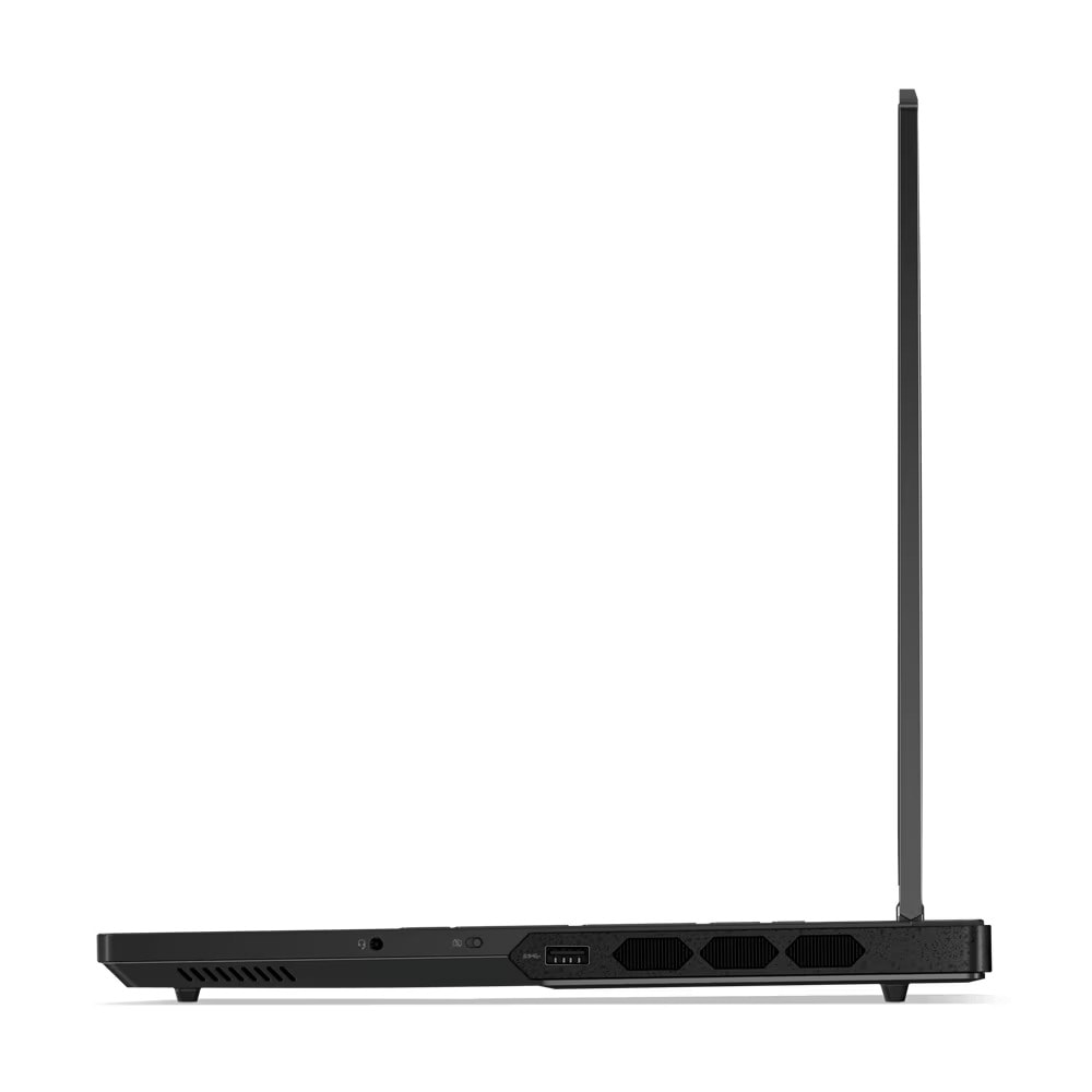 Lenovo Legion Pro 7 16IRX8H 82WQ0033BM