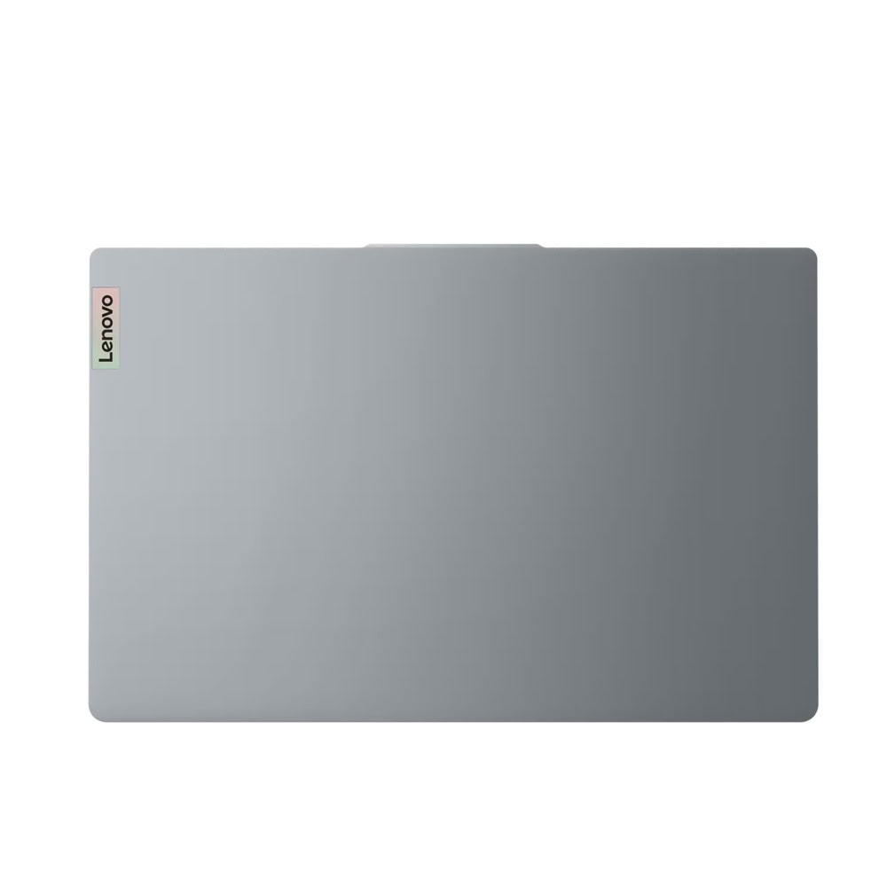 Lenovo IdeaPad Slim 3 15ABR8 82XM00QGRM