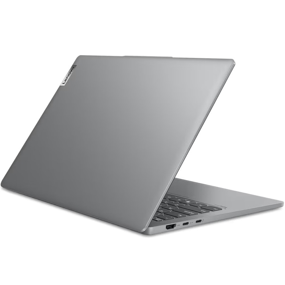 Lenovo IdeaPad Pro 5 14IMH9 83D2001HRM