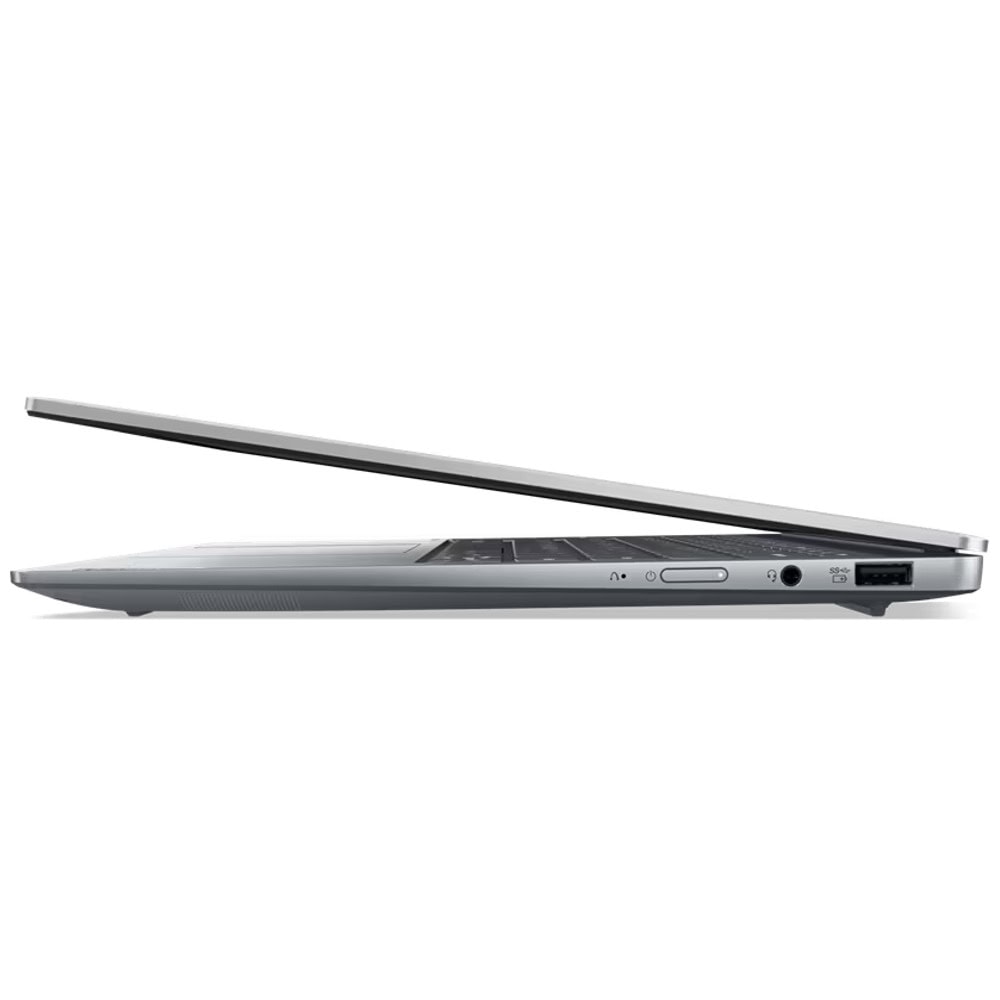 Lenovo Yoga Slim 6 14IRH8 83E0001UBM