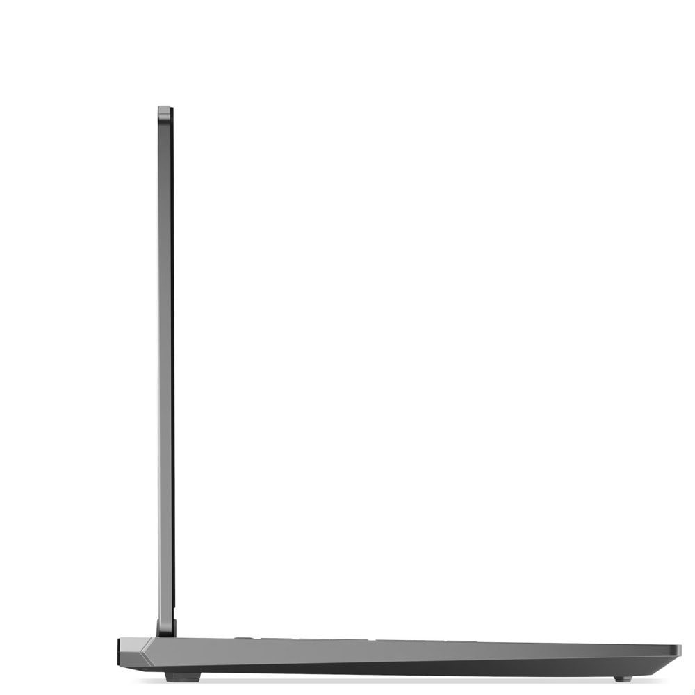 Лаптоп Lenovo LOQ 17IRX10 83JH00AKBM