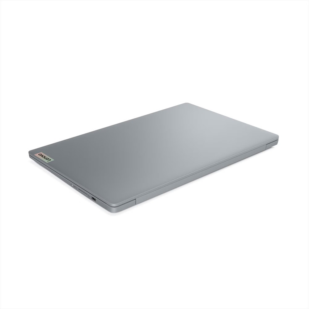Lenovo IdeaPad Slim 3 15ITN9 83L7003EBM | JAR Computers Lenovo IdeaPad Slim 3 15ITN9 83L7003EBM