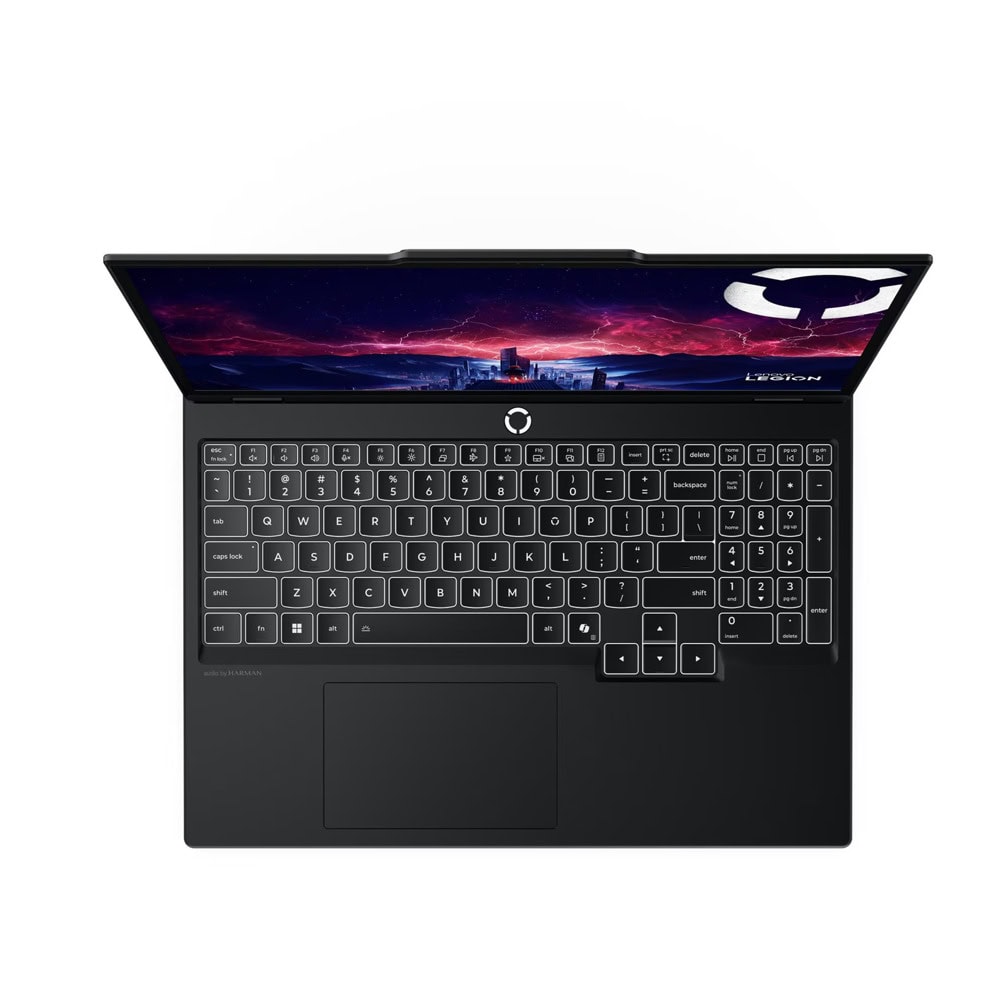 LENOVO LEGION 5 15/ 83M00034BM