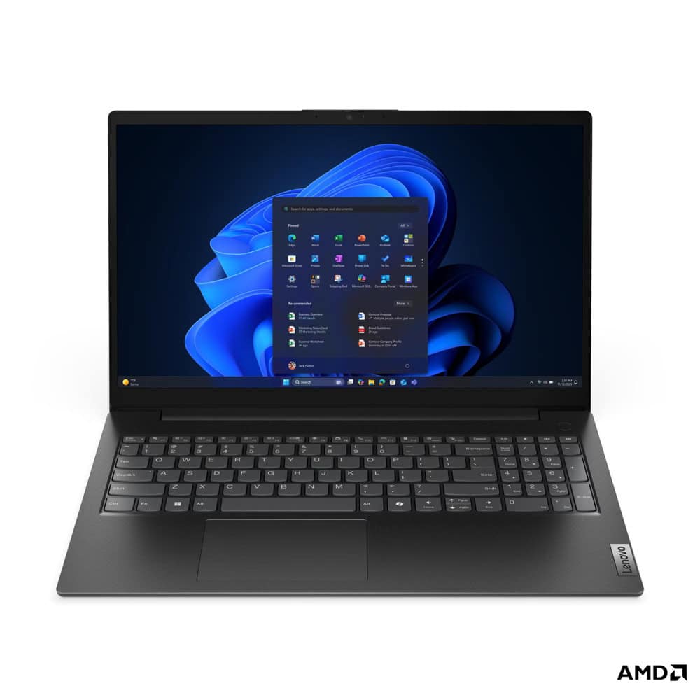 лаптоп lenovo v15 g6 arp 83uu000tbm