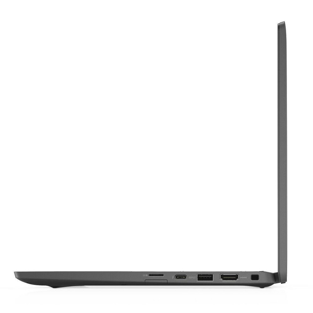 Dell Latitude 7420 MGB535